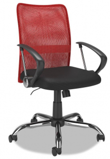 gallery/netterofficechair