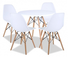 gallery/raptorroundtable