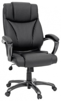 gallery/lumberofficechair